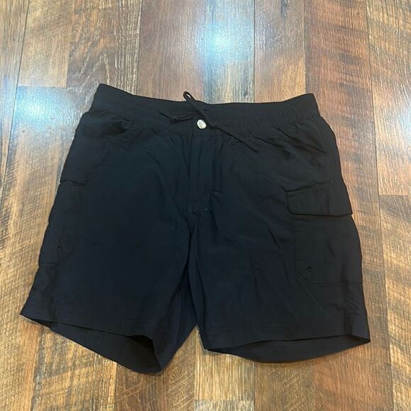 Columbia shorts S (60505) - Picture 1 of 6